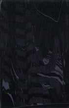 Load image into Gallery viewer, BBBLOOD : Untitled (Limited Edition)
