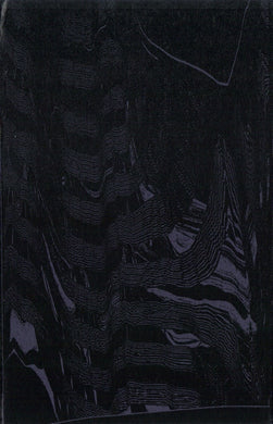 BBBLOOD : Untitled (Limited Edition)