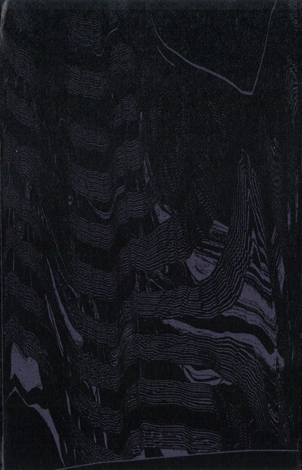 BBBLOOD : Untitled (Limited Edition)