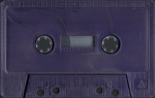 Load image into Gallery viewer, BBBLOOD : Untitled (Limited Edition)
