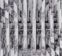 Load image into Gallery viewer, Relay For Death • Jason Crumer : Channel Gutter ()
