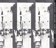 Load image into Gallery viewer, Relay For Death • Jason Crumer : Channel Gutter ()
