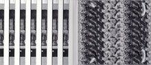 Load image into Gallery viewer, Relay For Death • Jason Crumer : Channel Gutter ()
