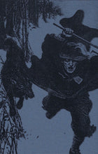 Load image into Gallery viewer, Cost : Fourth Utterance ()
