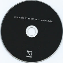 Load image into Gallery viewer, Burning Star Core : Inside The Shadow (Reissue)
