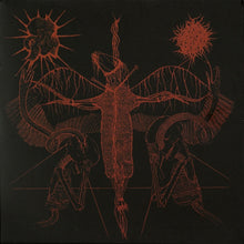 Load image into Gallery viewer, Skullflower / White Medal : Skullflower / White Medal (7",33 ⅓ RPM,Limited Edition)
