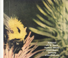 Load image into Gallery viewer, Nuori Veri : Kadonnut Maailmankuva (Album)
