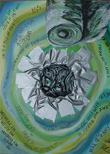 Tearoom Trade : Tearoom Trade (Limited Edition)