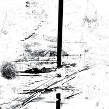 Load image into Gallery viewer, Andrea Borghi : Lato (Album)

