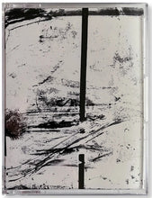 Load image into Gallery viewer, Andrea Borghi : Lato (Album)

