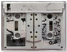 Load image into Gallery viewer, Andrea Borghi : Lato (Album)
