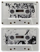 Load image into Gallery viewer, Andrea Borghi : Lato (Album)
