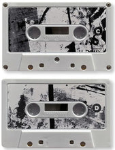 Load image into Gallery viewer, Andrea Borghi : Lato (Album)
