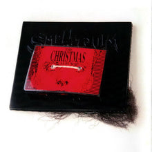 Load image into Gallery viewer, Smell &amp; Quim : The Christmas Album (Album,Reissue,Remastered)
