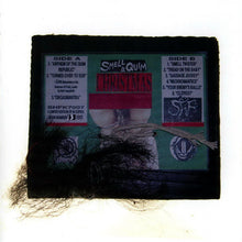 Load image into Gallery viewer, Smell &amp; Quim : The Christmas Album (Album,Reissue,Remastered)
