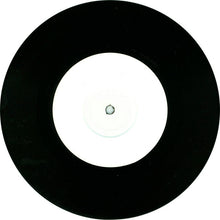 Load image into Gallery viewer, Faux Pas (2) : Støy = Gull (7",45 RPM,Limited Edition,White Label)
