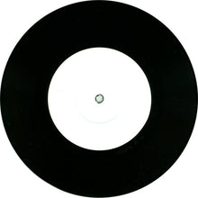 Load image into Gallery viewer, Faux Pas (2) : Støy = Gull (7",45 RPM,Limited Edition,White Label)
