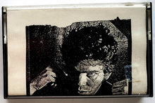 Load image into Gallery viewer, Meatmouth : The Overwhelming Power Of Song (Album)
