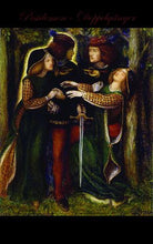 Load image into Gallery viewer, Pestdemon : Doppelgänger (Limited Edition,Numbered)
