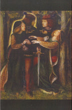 Load image into Gallery viewer, Pestdemon : Doppelgänger (Limited Edition,Numbered)
