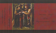 Load image into Gallery viewer, Pestdemon : Doppelgänger (Limited Edition,Numbered)
