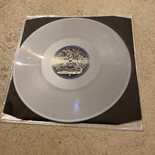 Load image into Gallery viewer, Geography Of Hell : Verdun 1916 (LP,Album,Limited Edition)
