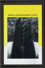 Load image into Gallery viewer, Barstool Mountain : II (Memory Eraser) ()

