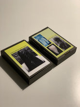 Load image into Gallery viewer, Barstool Mountain : II (Memory Eraser) ()
