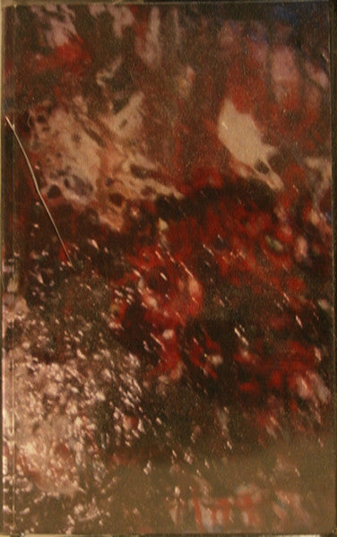 Pastures / Twilight Memories Of The Three Suns : Split (EP)