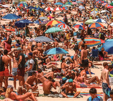 Load image into Gallery viewer, Dead Boomers : Aspen Liberals (Album,Compilation)
