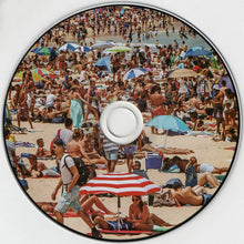 Load image into Gallery viewer, Dead Boomers : Aspen Liberals (Album,Compilation)
