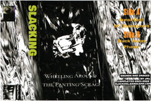 Load image into Gallery viewer, Slacking : Wheeling Around The Panting Scrag (Limited Edition)
