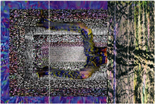 Load image into Gallery viewer, Slacking : Wheeling Around The Panting Scrag (Limited Edition)
