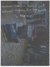 Load image into Gallery viewer, Slacking : Wheeling Around The Panting Scrag (Limited Edition)
