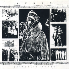 Load image into Gallery viewer, Grunt : Petturien Rooli (Album)
