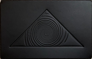 Metsäkirkko : Mytologinen / Mykologinen ()