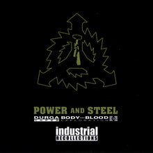 Load image into Gallery viewer, Ex.Order : The Law Of Heresy (Reissue)
