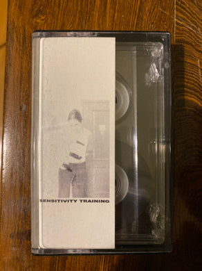 No Artist : Sensitivity Training ()