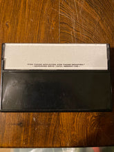 Load image into Gallery viewer, No Artist : Sensitivity Training ()
