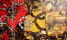 Load image into Gallery viewer, Temple Of Tiermes : Telakka  (Single Sided,EP,Limited Edition)
