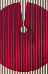 OVMN : II (Limited Edition)