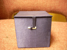 Load image into Gallery viewer, ...Massacre : After Party Massacre ()
