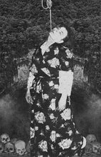 Load image into Gallery viewer, Luasa Raelon / Post-Mortem Junkie : Luasa Raelon / Post-Mortem Junkie (Limited Edition,Numbered)
