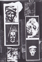 Load image into Gallery viewer, White Boss : Guidelines At Third Stone (Limited Edition)
