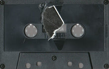 Load image into Gallery viewer, White Boss : Guidelines At Third Stone (Limited Edition)
