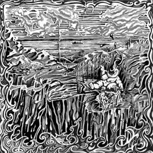 Contrastate : Régiment De Rapaces (LP,Album,Reissue,Limited Edition)