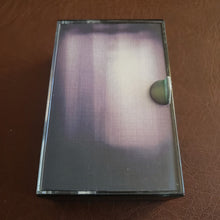 Load image into Gallery viewer, Plasmic Formations / Teeth Collection : 2010 "Space Odyssey" Tour Split (Limited Edition)
