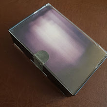 Load image into Gallery viewer, Plasmic Formations / Teeth Collection : 2010 "Space Odyssey" Tour Split (Limited Edition)
