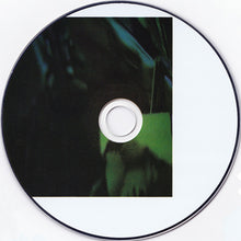 Load image into Gallery viewer, Maranata (2) : Tarmac (Limited Edition)
