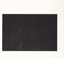 Load image into Gallery viewer, Maranata (2) : Tarmac (Limited Edition)
